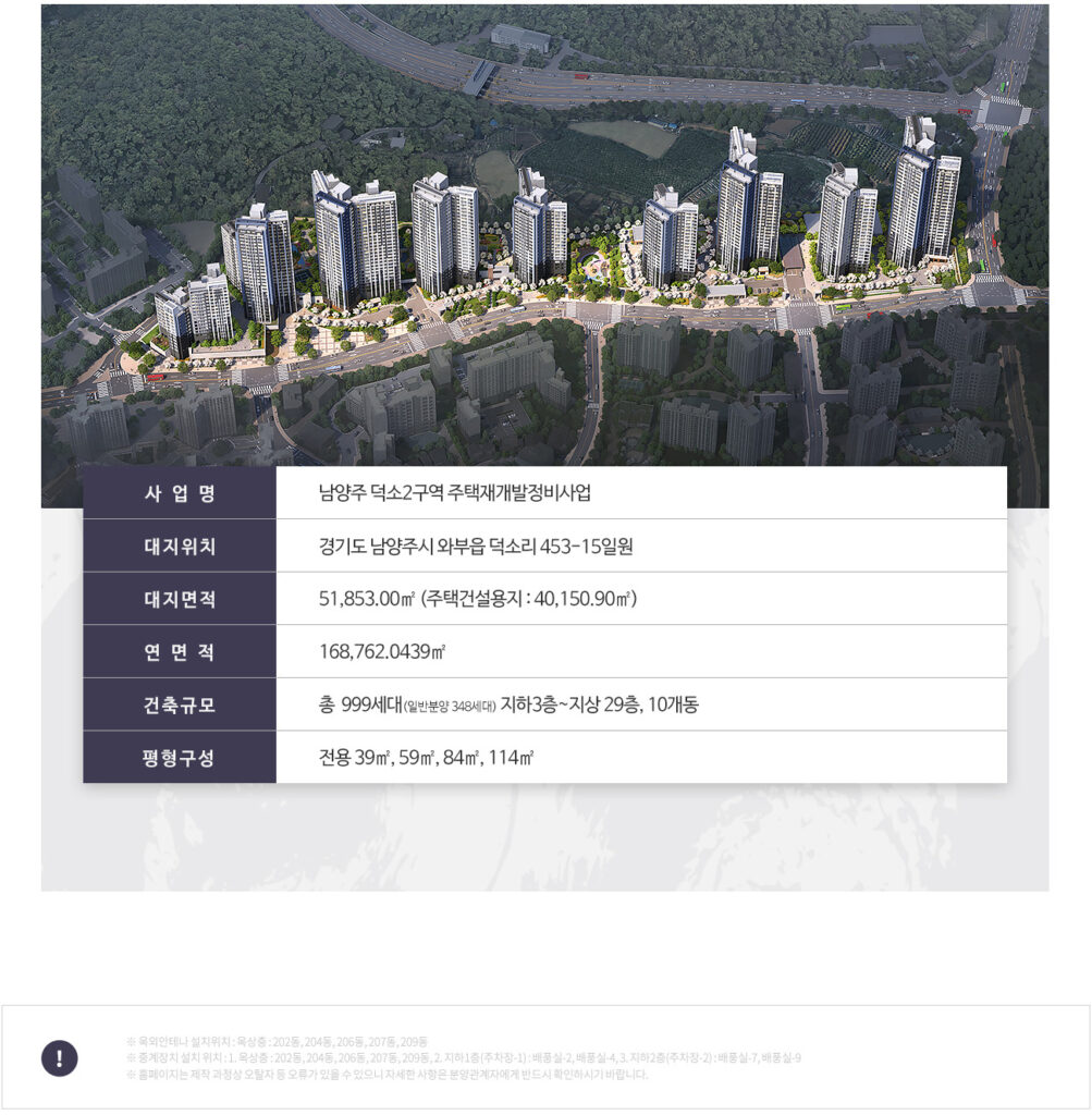 planning2231
