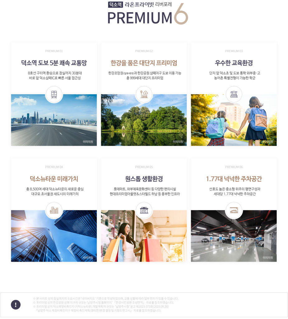 premium1