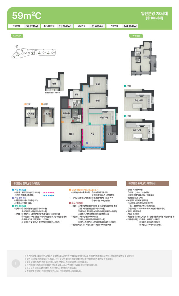 unit 59c1