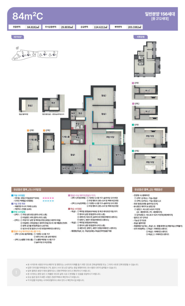 unit 84c1