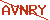 captcha 69f706d396354