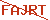 captcha 6a13e08fd51ce
