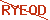 captcha 6a13feeab257a