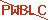 captcha 6a149a7955b6e