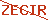 captcha 6a15a48b958aa