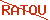 captcha 6a1ae0278d4ed