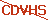 captcha 6a1b94e343cfa