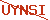 captcha 6a3b21c40cb8a
