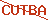 captcha 6a3b2b51de783