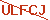 captcha 6a3b2e336b3ce