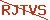 captcha 6a3bf3abe010a