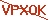 captcha 6a3c02491a363