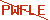 captcha 6a3c027536078