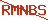 captcha 6a419aee214cc