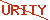 captcha 6a6552ba54043