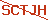 captcha 6a65d1cd9029e