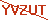 captcha 6a6614f4f2e32