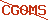captcha 6a66228b9e237
