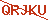 captcha 6a66246898f61
