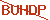 captcha 6a66973642f68