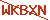 captcha 6a6699872248b