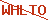 captcha 6a67ee82190a8