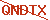 captcha 6a8bbe4d3b046