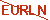 captcha 6a8d0d3162a54