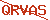 captcha 6ab000b02266a