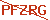 captcha 6ab0f92ccaeb9