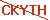captcha 6ab134387a0df