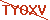 captcha 6ab197c8c9b8d