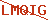 captcha 6ab207c36a80f