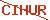 captcha 6ab35a480fee0