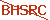 captcha 6ab39194f1f96