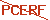 captcha 6adacce65c3df