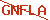 captcha 6add39555c191