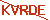 captcha 6add4414cac0a