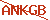 captcha 6add6163a047b