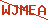 captcha 6adde9945ed3d