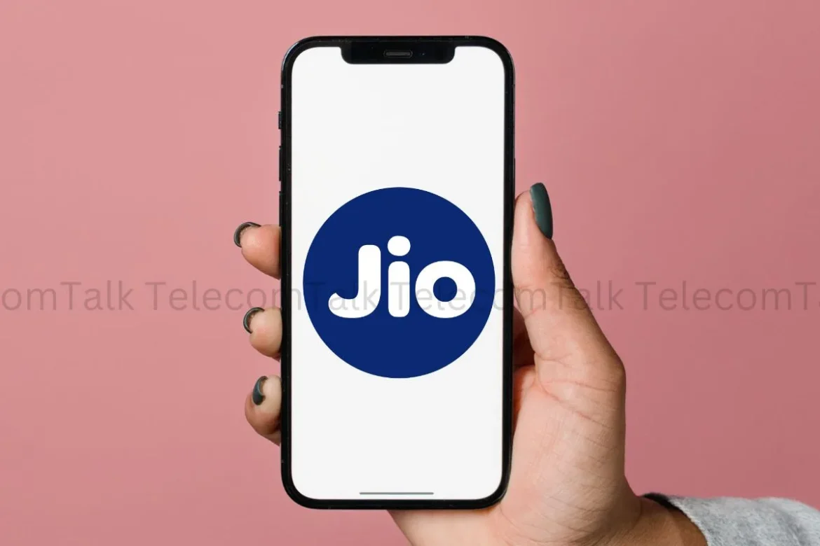 How to Check Jio Balance and Validity